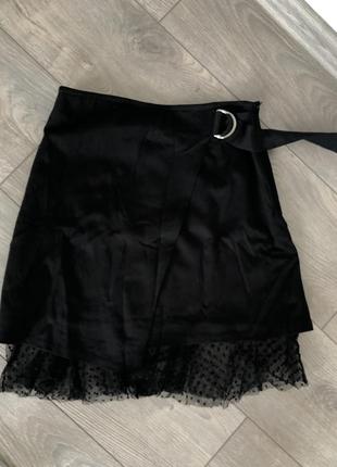 Спідниця cropp