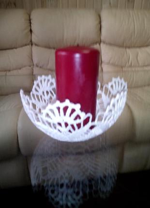 Підсвічник