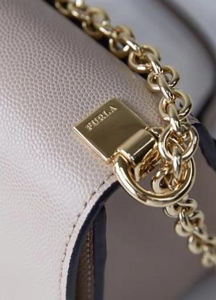 Сумка furla mimi4 фото