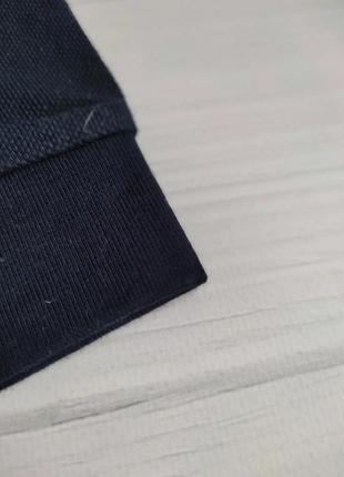 Реглан поло zara 6-9 міс, кофта 4