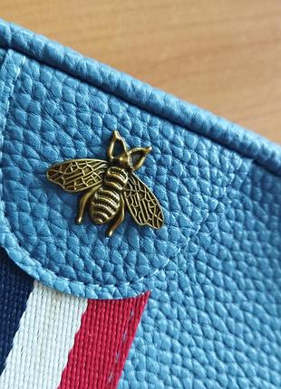 Сумка. нова 4