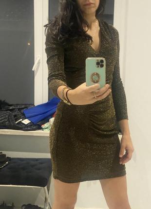Dkny 3