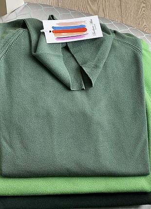 Водолазки barbaarlavisi