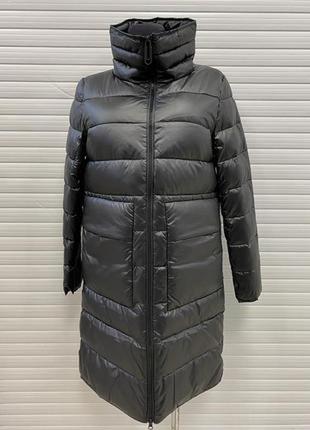 Пуховик,парка, пальто,2в1,зима, осень, весна.