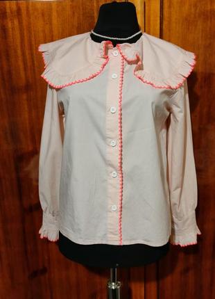 Блуза жіноча стильна тренд