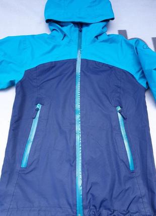 Куртка stormberg