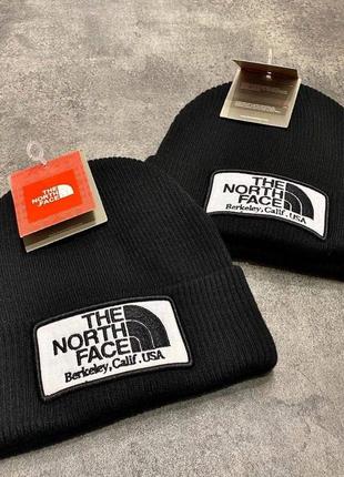 Брендові шапки