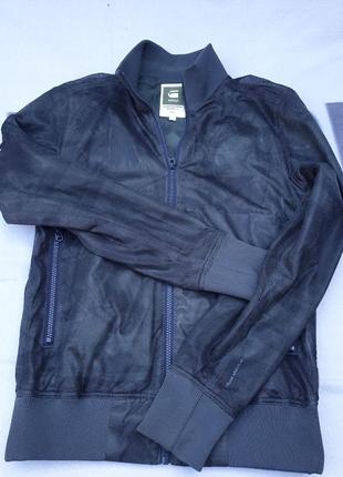 Куртка g-star raw 10