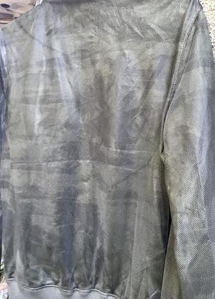 Куртка g-star raw 4