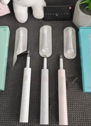 ‼️ xiaomi ‼️

электрична зубна щітка xiaomi mijia sonic electric toothbrush