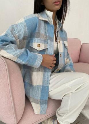 Сорочка /рубашка 2