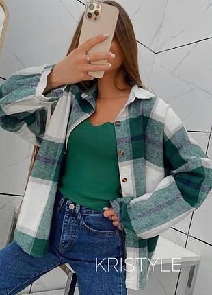 Сорочка /рубашка 3