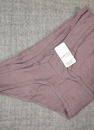 Трусики женские