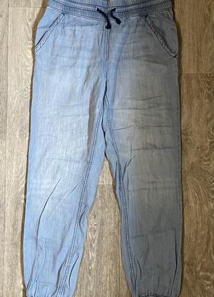 Джинсы, h&m, оригинал, 210 грн