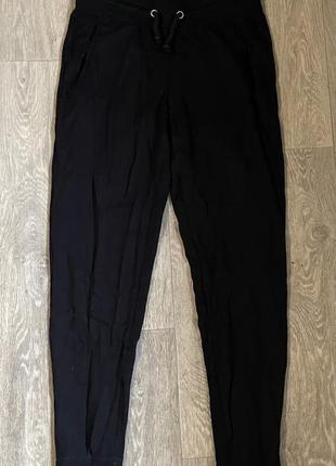 Спортивные штаны, оригинал, 190 грн