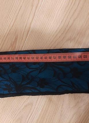 Гарна святкова сукня6 фото