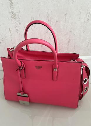 Сумка guess оригинал