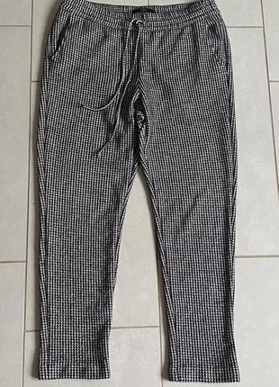 Штани шерсть розмір l