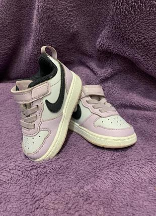 Кросівки nike, оригінал