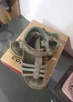 Босоніжки camper 5