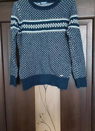 Свитер primigi