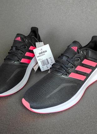 Кроссовки adidas3 фото