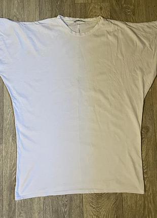 Футболка,, оригинал
