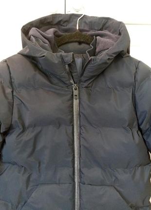 Куртка для хлопчика jacadi 2