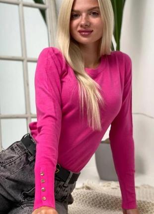 Кофточка😍