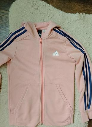 Спортивка adidas