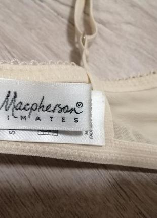 75 в шикарний бюстгальтер від elle macpherson intimates5 фото