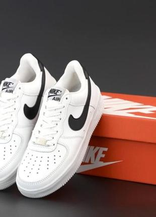 Кросівки nike air force