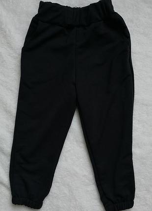 Штани, штаны, спортивні штани