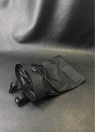 Сумка для сброса магазинов