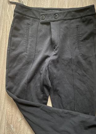 Штани marks &spencer