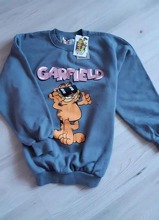 Світшот pull& baer