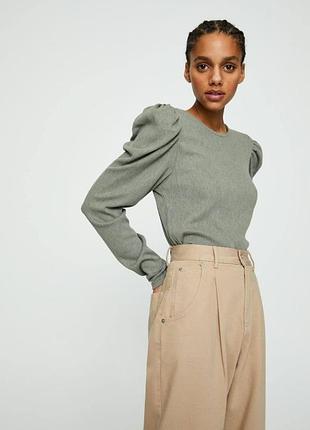 Кофта pull&bear 2