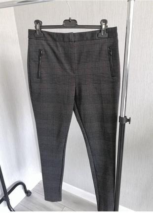 Брюки розмір м