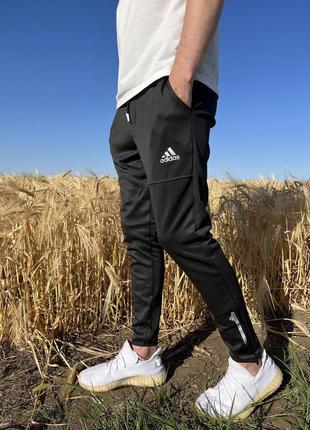 Штаны adidas