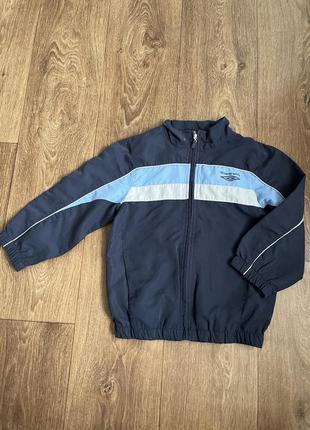 25 грн кофта оригінал дитяча