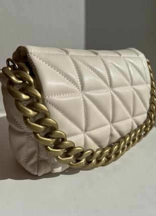 Шок ціна! якісна жіноча сумка