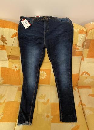 Джинси lee cooper, розмір 14 uk