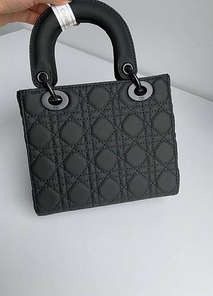 Сумка леди lady 6