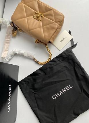 Женская сумка