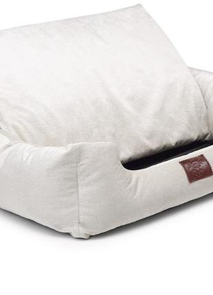 Лежанка, подушка для тварин2 фото