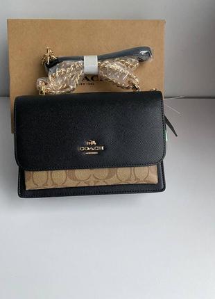 Женская сумка