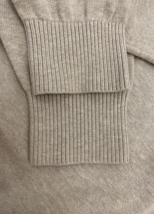 Джемпер свитер свитшот р.38/40/42  tommy hilfiger5 фото