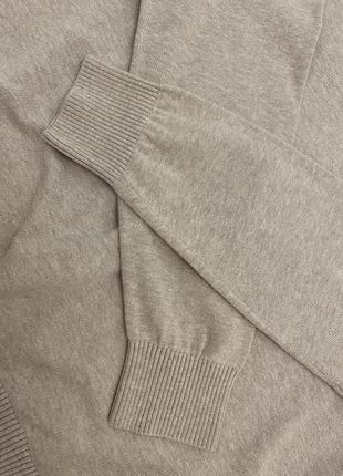 Джемпер свитер свитшот р.38/40/42  tommy hilfiger4 фото