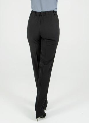 Женские классические брюки. женские штаны6 фото