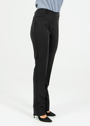 Женские классические брюки. женские штаны7 фото